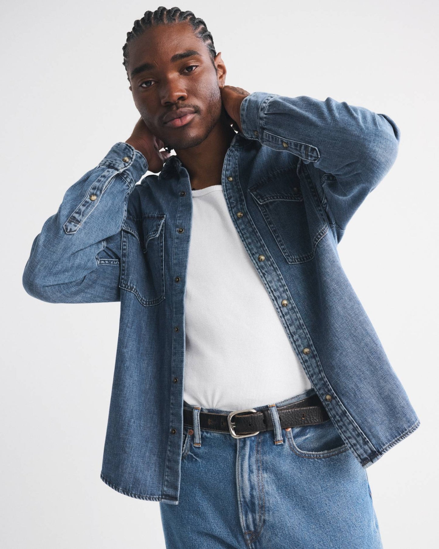 0100-ABE12552644CT0XL-3