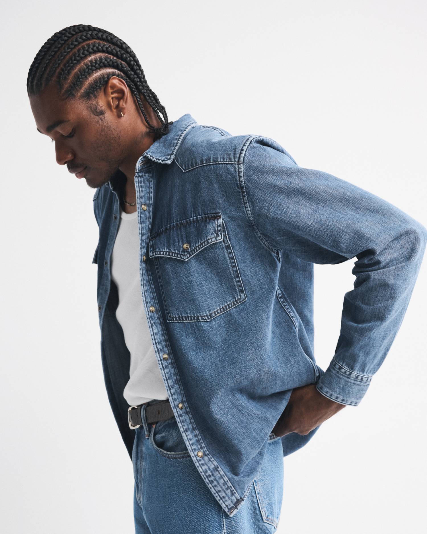 0100-ABE12552644CT0XL-5