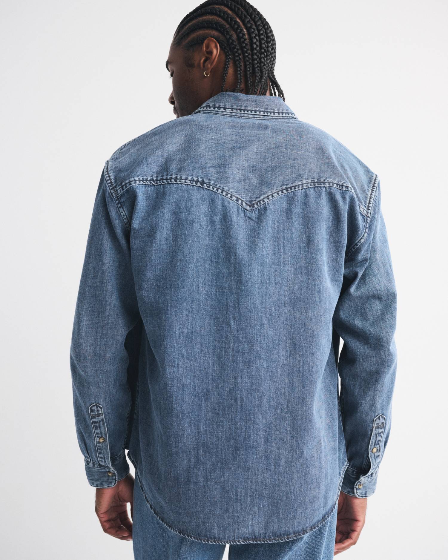 0100-ABE12552644CT0XL