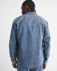 0100-ABE12552644CT0XL