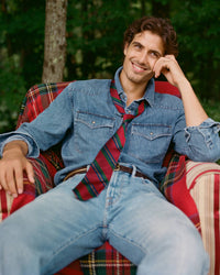 0100-ABE12552644CT0XL