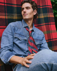 0100-ABE12552644CT0XL