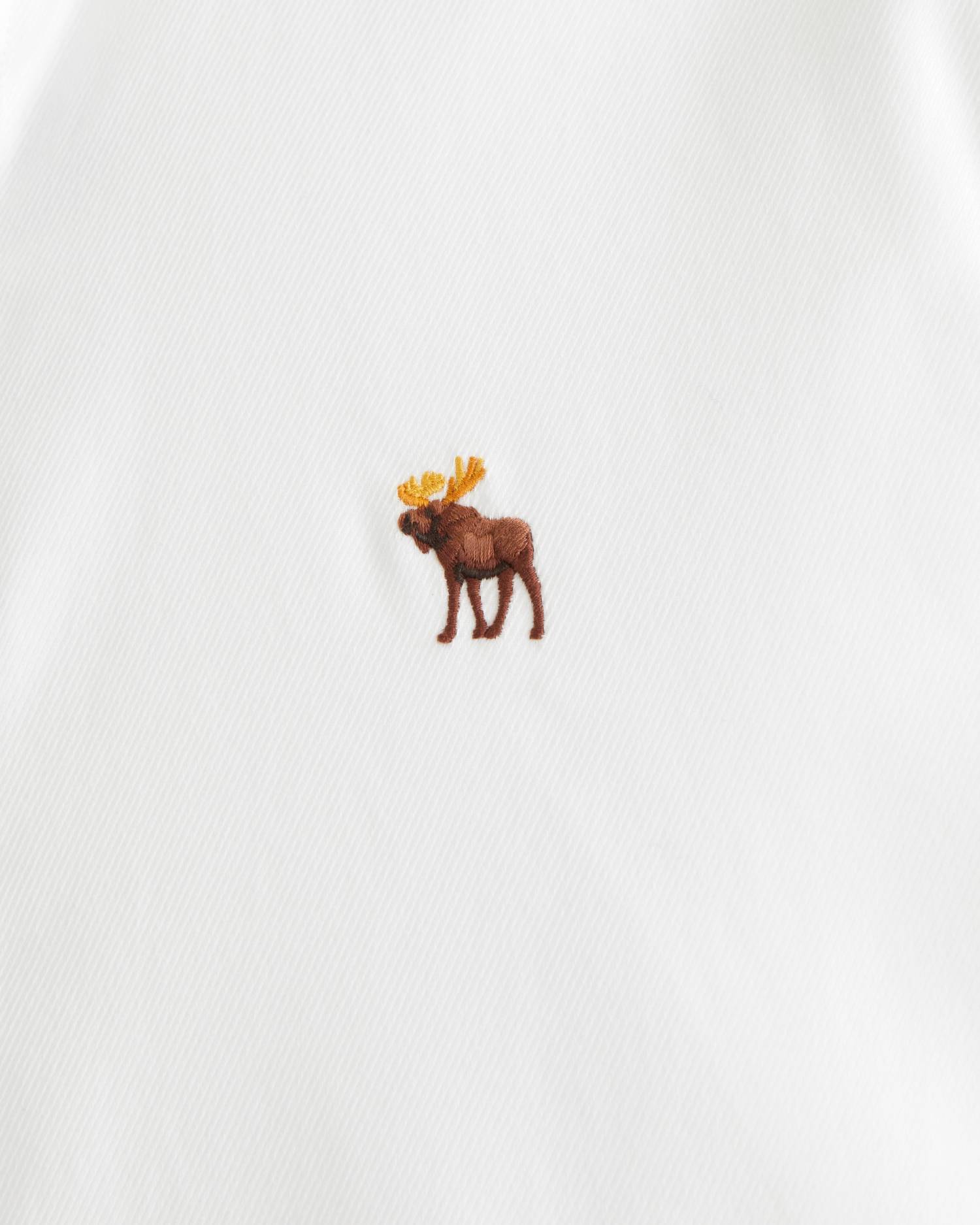 0100-ABE125529200W00S