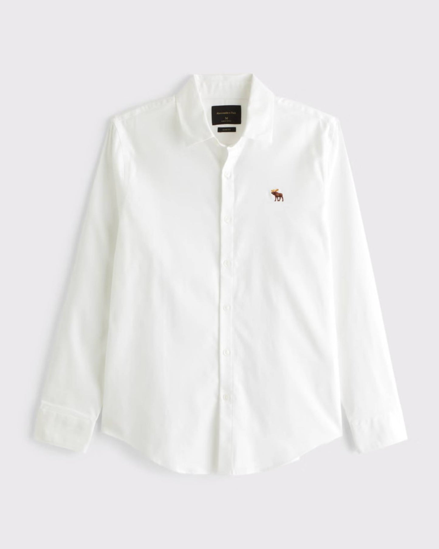 0100-ABE125529200WXXL