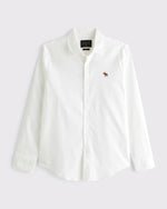 0100-ABE125529200WXXL