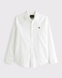 0100-ABE125529200WXXL