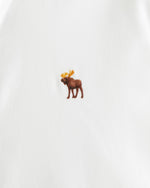 0100-ABE125529200WXXL-2