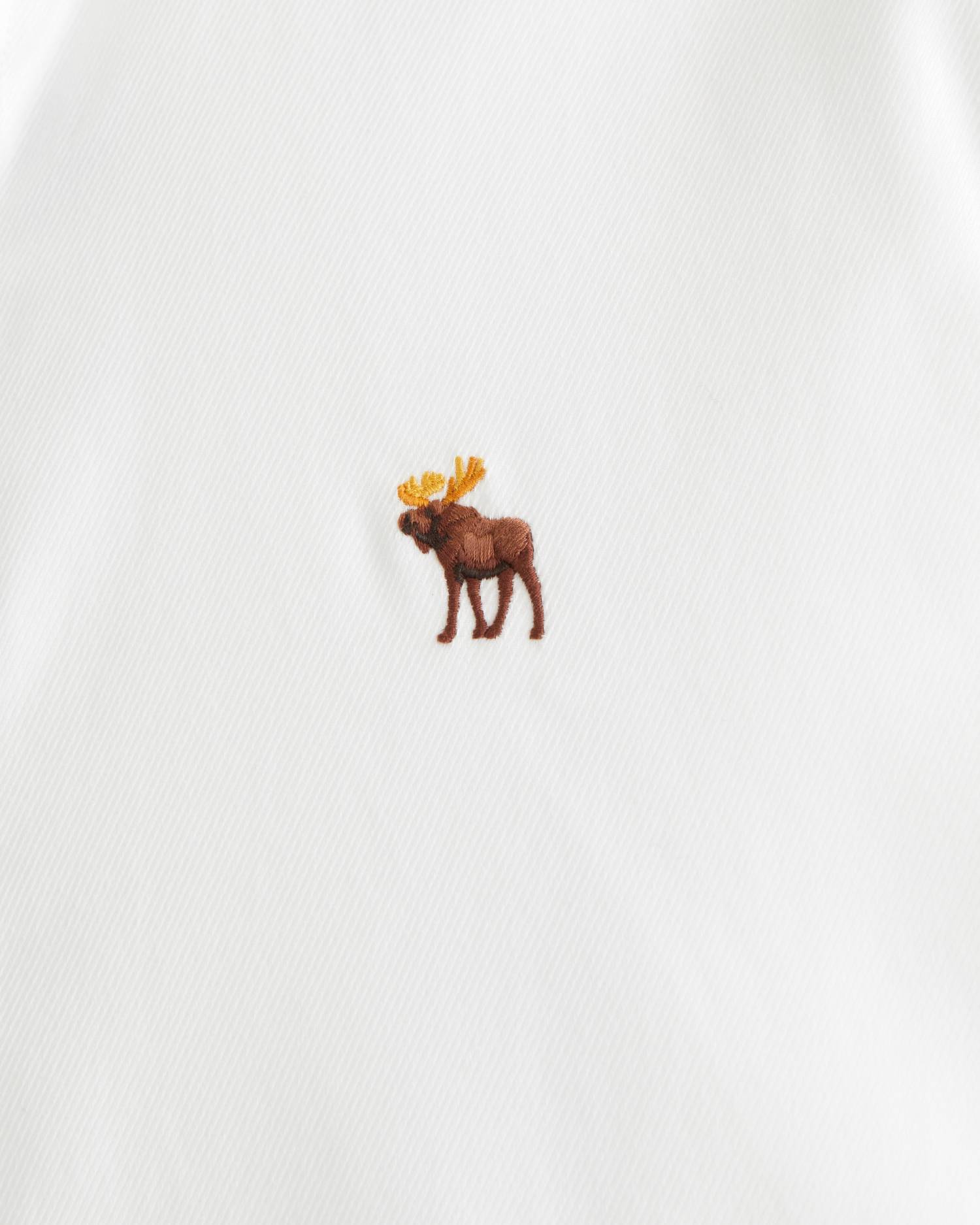 0100-ABE125529200WXXL-2