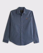 0100-ABE12552924CT0XS