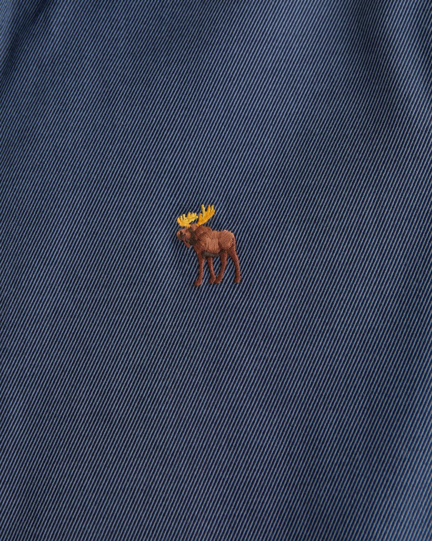 0100-ABE12552924CT0XS