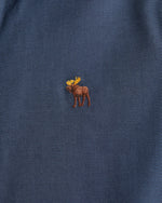 0100-ABE12552924CT0XS