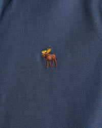 0100-ABE12552924CT0XS