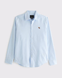 0100-ABE1255292DLN00M