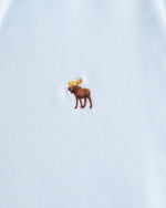 0100-ABE1255292DLN00M-2