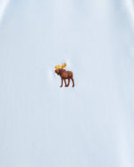 0100-ABE1255292DLNXXL