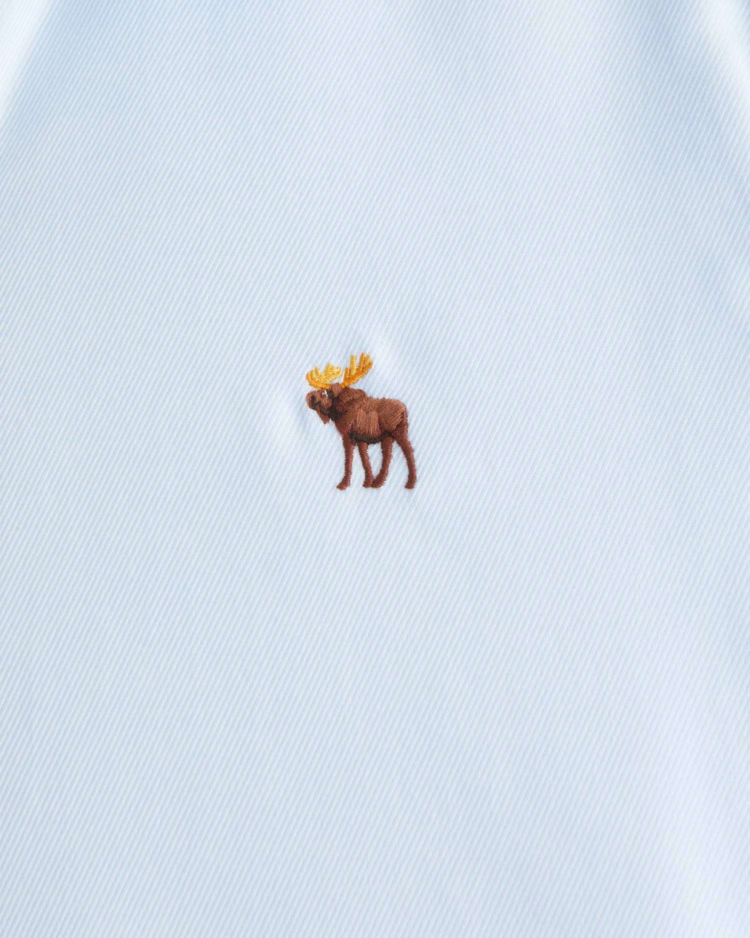 0100-ABE1255292DLNXXL