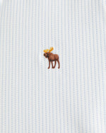 0100-ABE1255292KP000L-2