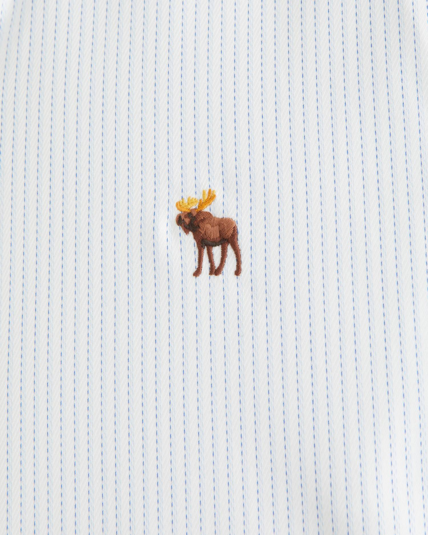 0100-ABE1255292KP000L-2