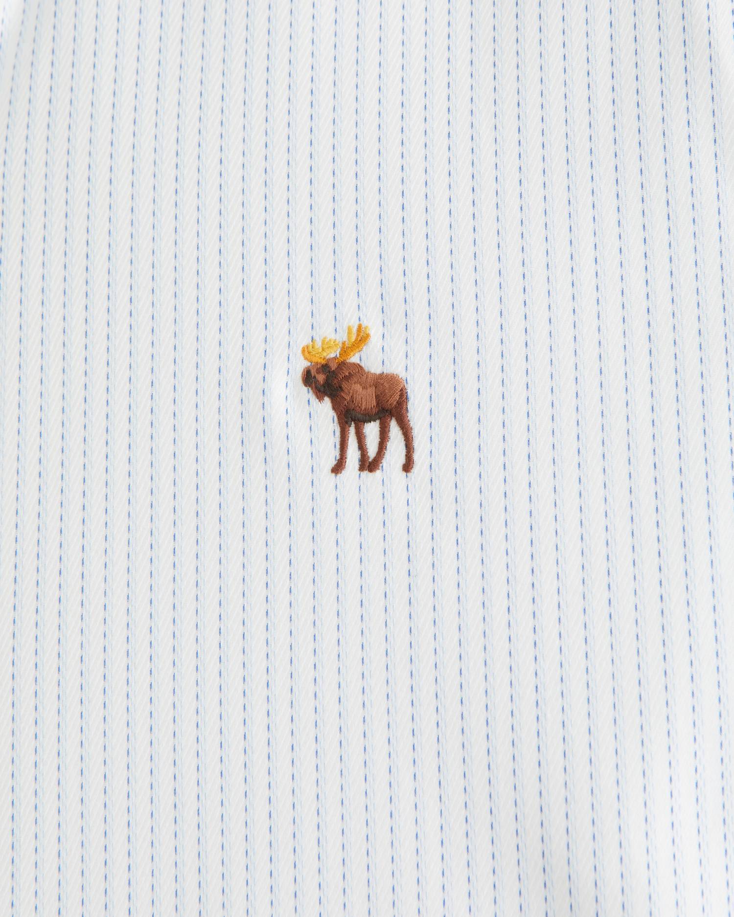 0100-ABE1255292KP0XXL