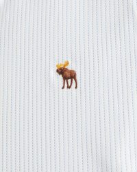 0100-ABE1255292KP0XXL