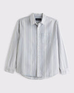 0100-ABE125533503TK85
