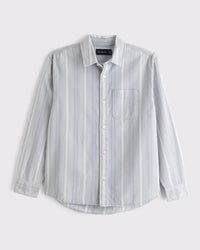 0100-ABE125533503TK85