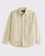 0100-ABE1255335BEK0XS