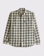 0100-ABE125603800GXXL