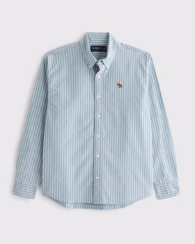 0100-ABE125604003TXXL
