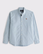 0100-ABE125604003TXXL