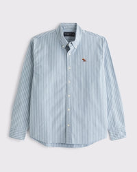 0100-ABE125604003TXXL