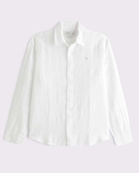 0100-ABE125604100WL13