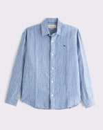 0100-ABE125604103T00M