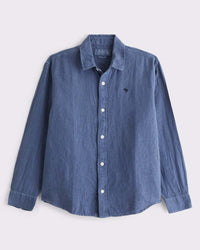 0100-ABE1256041ROYK85