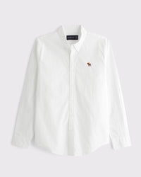 0100-ABE125604400W0XS