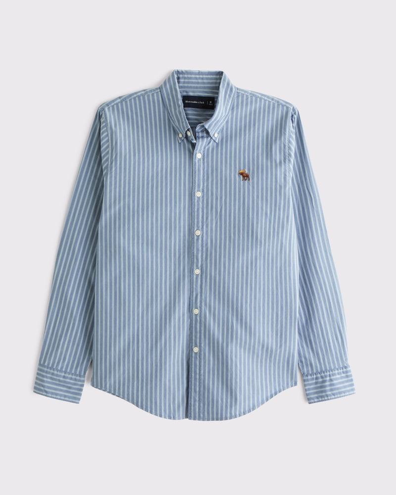 0100-ABE125604403T0XL