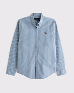 0100-ABE125604403T0XL