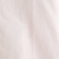 0100-ABE1256044LPK0XS-2