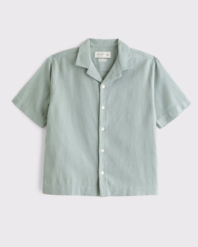 0100-ABE125605600G0XL