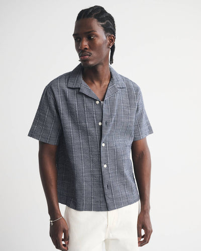 A&F Resort Shirt