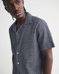 0100-ABE1256069DBLXXL-3