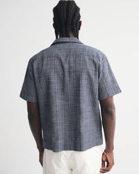 0100-ABE1256069DBLXXL-4