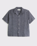 0100-ABE1256069DBLXXL-5