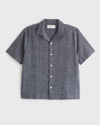 0100-ABE1256069DBLXXL-5