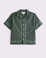 0100-ABE1256079GLOL13-6