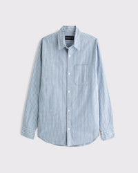 0100-ABE125609603TXXL-2