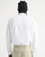 0100-ABE125611900W00L-5