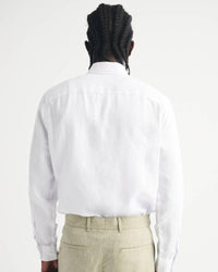 0100-ABE125611900W00L-5