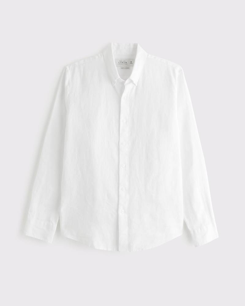 0100-ABE125611900W00L-6