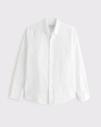 0100-ABE125611900W00L-6